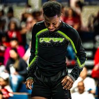 Navon wheaton (@navon2727) 's Twitter Profile