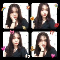ody (@jiyaziaa) 's Twitter Profile