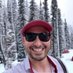 Nik Mollov (@nikmollov) Twitter profile photo Nik Mollov (@nikmollov) Twitter profile photo