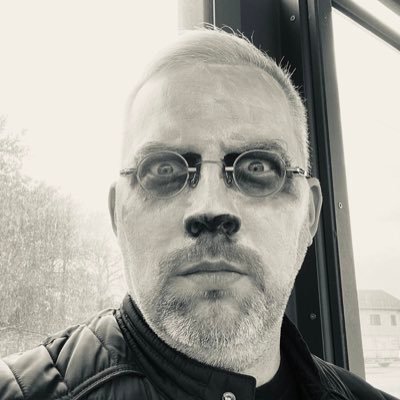 krizsi77's profile picture. optokatyvaszista