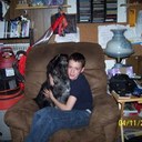 dominick walker - @dominickwwefan - Twitter