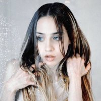 ๐ง๐ผ (@artsypop4) 's Twitter Profile