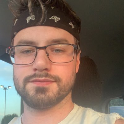 1ftking's profile picture. Atheist / Secular human. Double Amputee. Engaged to a beautiful amazing man 🥰