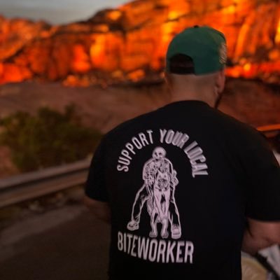 makeitlike_'s profile picture. 