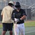 Gabe Murrell (@gabomurrell18) Twitter profile photo Gabe Murrell (@gabomurrell18) Twitter profile photo