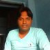 sandeep kumar Padwar (@spadwar55751) Twitter profile photo sandeep kumar Padwar (@spadwar55751) Twitter profile photo