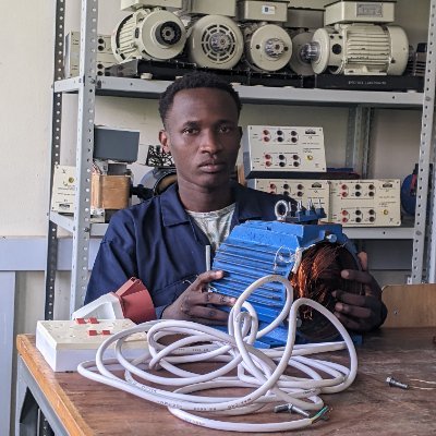 theodorick93218's profile picture. 