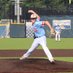 Connor Smith (@2025smitty9) Twitter profile photo Connor Smith (@2025smitty9) Twitter profile photo