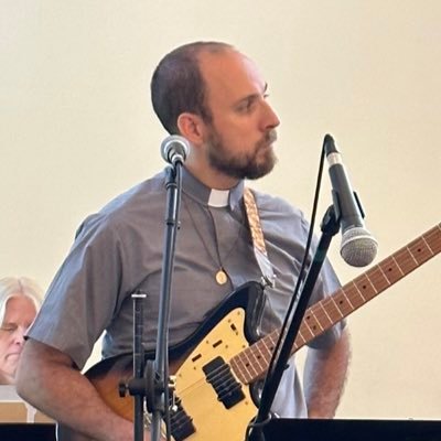A Bi-Vocational Minister, Husband, Father, Musician, Builder, Sojourner. A General Contractor working throughout Metro NY & Hudson Valley •