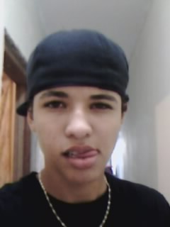 É preciso iludir-se para conquistar o bem que tu queres. Acredite em você e mostre para o mundo que é capaz. seja   ATREVIDO!
  SEJA FELIZ SEMPRE !!!!