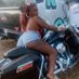 😜 𝓜𝓲𝓼𝓼 𝓟𝓻𝓮𝓽𝓽𝔂 𝓟𝓾𝓼𝓼𝔂 🤤 (@slutmeoutcali) Twitter profile photo 😜 𝓜𝓲𝓼𝓼 𝓟𝓻𝓮𝓽𝓽𝔂 𝓟𝓾𝓼𝓼𝔂 🤤 (@slutmeoutcali) Twitter profile photo
