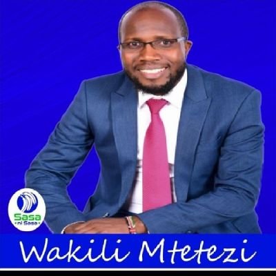Nabasenge_law's profile picture. Advocate of the H. C of Kenya, LLM Candidate University of Nairobi. Senatorial Aspirant Kakamega County 2022. Constitution Law Expert & Human Rights Defender.