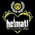 Birdy1909๐ค๐ (@dennisv1909) Twitter profile photo Birdy1909๐ค๐ (@dennisv1909) Twitter profile photo