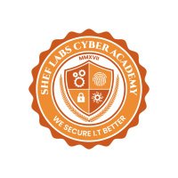 Shef Labs (@shef_labs) 's Twitter Profile Photo Shef Labs (@shef_labs) 's Twitter Profile Photo