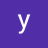 yassine (❖,❖) "base.eth" 🍊,💊 🌶️$XAGE's Twitter (X) avatar