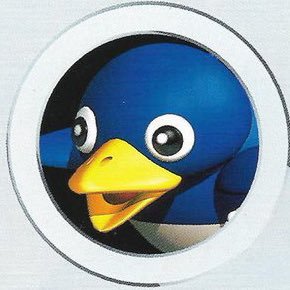 JMTM_'s profile picture. nothing should go back to normal. normal is not working.