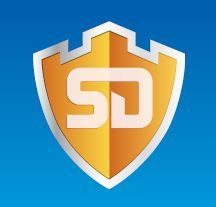 Follow Security Decisions ON:
Facebook @ http://t.co/OYazfKZlxK
Google+ @ http://t.co/0o1NUNUaqJ
LinkedIn @ http://t.co/y6HvoaWL4w