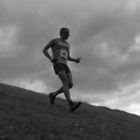 Paul Fitzsimmons (@prfitzsimmons) 's Twitter Profile