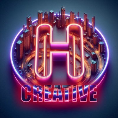 Ch19hamada's profile picture. Hi I am a skilled 3d Modeler ( Blender, Adobe Substance Painter, Roblox studio)