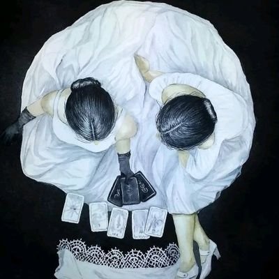 LetsDecode's profile picture. Let's decode different aspects of life 

You can msg me if you need to say something to wall
I'll listen and make you feel lighter