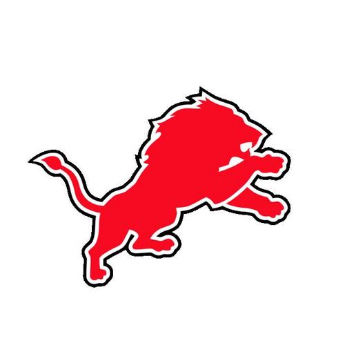 Rushville_Lions's profile picture. *Unofficial* Follow for updated Rushville Lion scores and news. I have no affiliation with RCHS. I am just a Lion/Lady Lion fan sharing scores/updates.