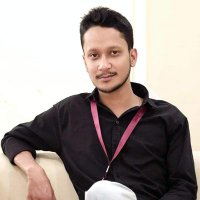 RUP JYOTI HAZARIKA (@rjhazarikam) 's Twitter Profile Photo RUP JYOTI HAZARIKA (@rjhazarikam) 's Twitter Profile Photo