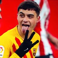 Rel 🇭🇺 (@fcb_rel) 's Twitter Profile
