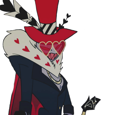 TXXICMXTH's profile picture. ㅤ•┈┈┈••✦ ♡ ✦••┈┈┈•
ㅤㅤㅤ
ㅤㅤ