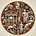 Gana Con Arte 🪐✨🏛️ (@ganaconarte) Twitter profile photo Gana Con Arte 🪐✨🏛️ (@ganaconarte) Twitter profile photo