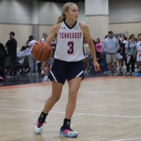 Kyndra West (@kyndrawest) 's Twitter Profile Photo Kyndra West (@kyndrawest) 's Twitter Profile Photo