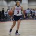 Kyndra West (@kyndrawest) Twitter profile photo Kyndra West (@kyndrawest) Twitter profile photo