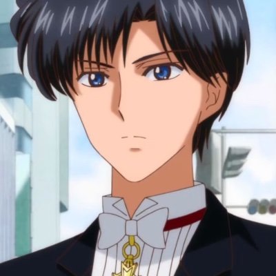 Tuxedo Charles 🌹さんのプロフィール画像