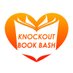 Knockout Book Bash Signing (@kobbsigning) Twitter profile photo Knockout Book Bash Signing (@kobbsigning) Twitter profile photo