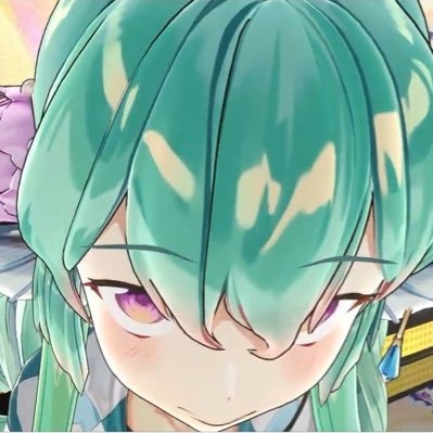 giga jello 💚さんのプロフィール画像