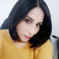 منيرة كامل (@alisuhar88667) Twitter profile photo