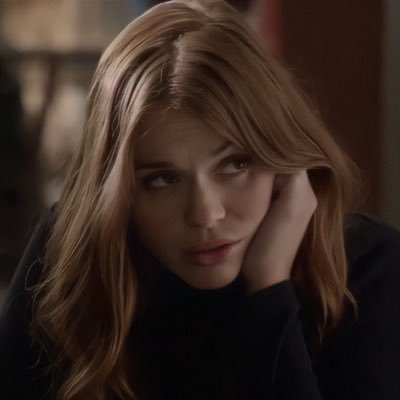 wessacove's profile picture. made of fairydust and daydreams