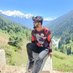MD KAWSER ALI KANOK (@konok_shikder) Twitter profile photo MD KAWSER ALI KANOK (@konok_shikder) Twitter profile photo
