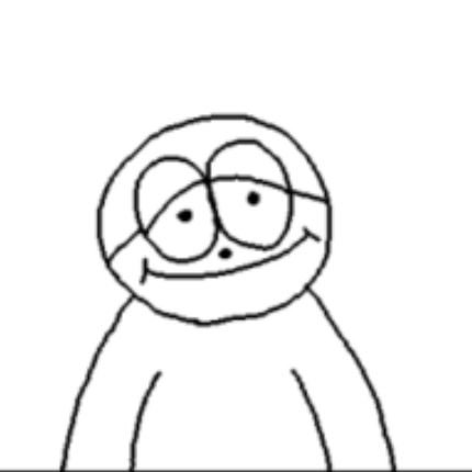 fuadsaud's profile picture. o amargo que transforma
