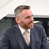 Tom Copley (@tomcopley) 's Twitter Profile Photo Tom Copley (@tomcopley) 's Twitter Profile Photo