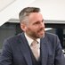Tom Copley (@tomcopley) Twitter profile photo Tom Copley (@tomcopley) Twitter profile photo