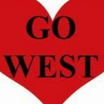 HughesCeri32892's profile picture. 