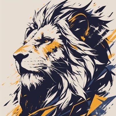 ankeliking's profile picture. Passionate marketer❤️ and content guru in the Web 3 space🌌,dedicated to bridging the gap between technology 🚀 and human connection. 😌😌 Let's Collab💎