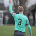 Callum Taylor (@callumtaylxr) Twitter profile photo Callum Taylor (@callumtaylxr) Twitter profile photo