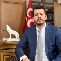 Emre Korucu (@korucuemree) Twitter profile photo