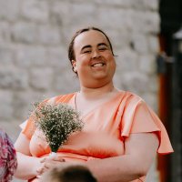 Karoline ❤️🔥🏳️⚧️ (@krisekarro) 's Twitter Profile Photo Karoline ❤️🔥🏳️⚧️ (@krisekarro) 's Twitter Profile Photo