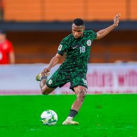 Ibrahim Olawoyin (@brymzy10) 's Twitter Profile Photo Ibrahim Olawoyin (@brymzy10) 's Twitter Profile Photo