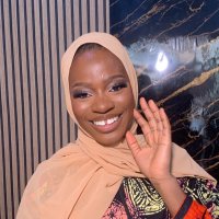 Mopelola oni perfume💐 (@moptai_) 's Twitter Profile Photo Mopelola oni perfume💐 (@moptai_) 's Twitter Profile Photo