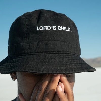 Son of God👼 | Renaissance Man |Production Engineer| Footballer |
