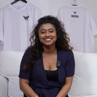 Munni🍉 (@munnimouse) 's Twitter Profile