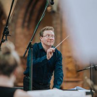 Benjamin Nicholas (@benjienicholas) 's Twitter Profile